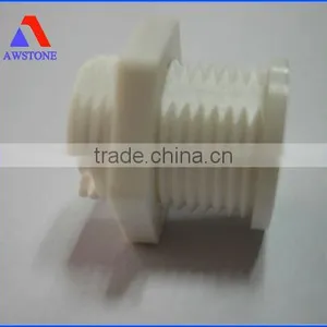 ABS Plastic Screw Rod thumbnail-1