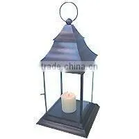 Table Lanterns thumbnail-1
