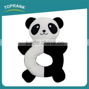 Familiar With ODM Factory Hot Selling Promotional Christmas Small Dog Clothes thumbnail-4