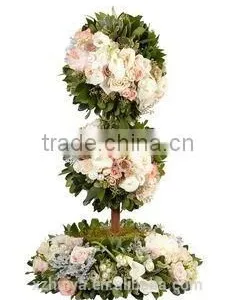 Floral Foam Ball for Your Fresh Flower Decoration thumbnail-5