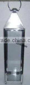 Good Quantity Colorful Metal Lantern thumbnail-1