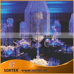 China Wholesale Wedding Favor Crystal thumbnail-1