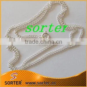 2016 New Hot Handbag Decorative Metal Chains thumbnail-2