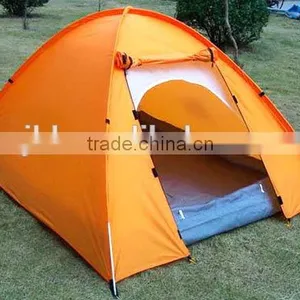 North Pole Camping Tents thumbnail-1