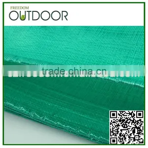 Tarpaulin Plastic Sheet With All Specifications thumbnail-4