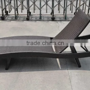 Exquisite Lounge Chair From China thumbnail-5