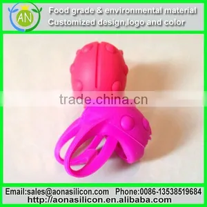 Beautiful Color Forg Bicycle Light thumbnail-2
