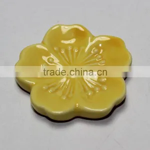 2015 New Ceramic Chopstick Rest Small Chopstick Rest thumbnail-4