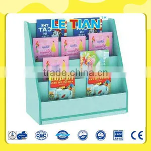 LT-2151F Simple Style New Design Storage Shelf thumbnail-1