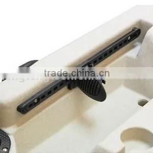Plastic Deck Fittings ,drain Plug,foot Rest,seat Cushions,hatch Covers Kayak Accessories thumbnail-3