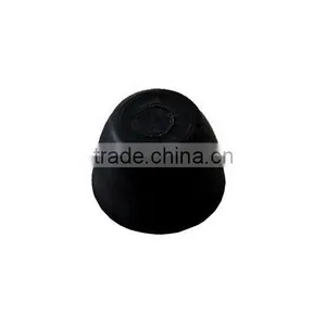 Solid Good Quanlity Plastic Fitting for Kayak/canoe thumbnail-5