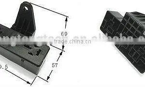 Best Selling Products Plastic thumbnail-6