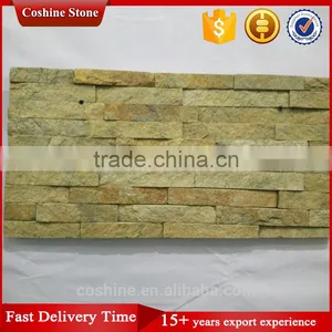 Cheap Culture Rusty Natural Slates thumbnail-2