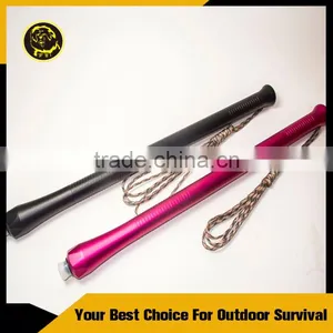 Vehicle Spare Parts Emergency Kit Safety Bar thumbnail-1