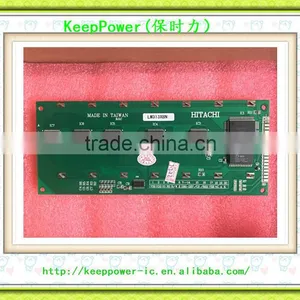 LCD LM313XBN LCD Modules thumbnail-2