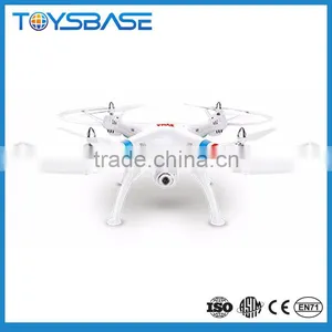 2017 New Products RC Quadcopter Update Remote Control Drone Syma X8C thumbnail-2