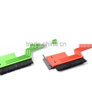 Snow Brush thumbnail-2