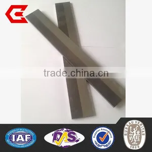 Popular Product Factory Wholesale Originality Hss Planer Kinves With Competitive Prices thumbnail-1
