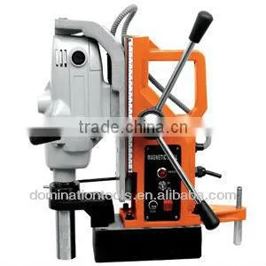 MASTER Hot Sell Magnetic Drill Press for Sale(MD50) thumbnail-2