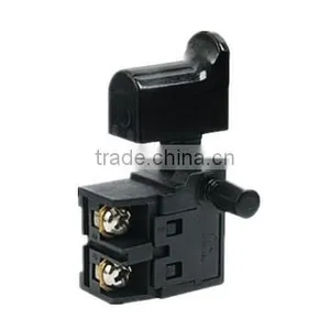 FS027C 110mm Marble Cutter 4100nh 6A Pressure Switch thumbnail-2