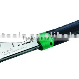 Hammer Style Stapler thumbnail-1