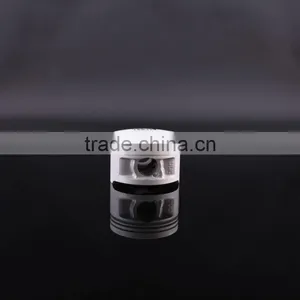 Piston Used for Yamaha YBX-4S thumbnail-5