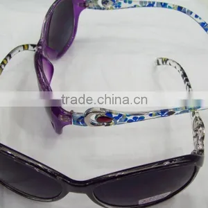 Sunglasses thumbnail-1
