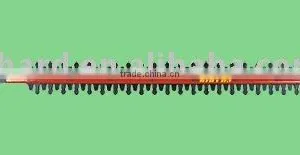 Hedge Trimmer Blade thumbnail-1