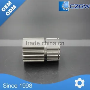 Customized Nonstandard Transmission Gear Sun Gear for Various Machinery thumbnail-2