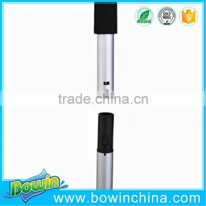 2015 2-Section Swift Microfiber Spray Mop thumbnail-4
