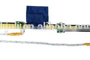 Reflective Materials Safety Belt thumbnail-1