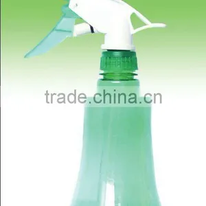 PET Spray Bottle thumbnail-1