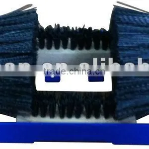 Shoes Brush thumbnail-1