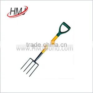 Year-end Promotion 1 Inch Carbon Fork Made in China thumbnail-6