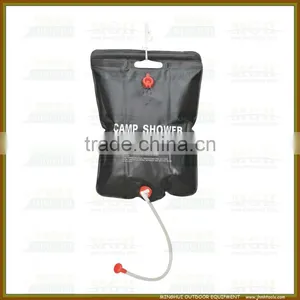 Portable Camping Shower thumbnail-1