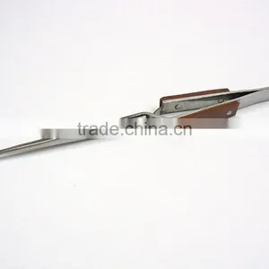 TWEEZERS CROSS LOCKING thumbnail-5