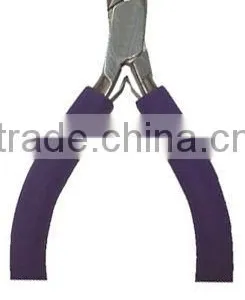 BEND NOSE PLIERS thumbnail-1
