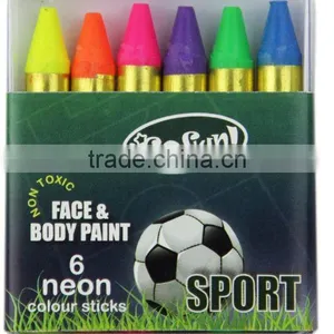 Face Paint thumbnail-1