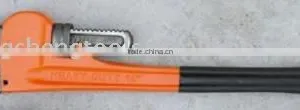 Pipe Wrench thumbnail-1