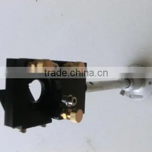 Cutting Heads and Mirror Mounts for 20mm Diameter Lens and 25 mm Diameter Mirror thumbnail-6