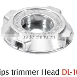 Whips Trimmer Head DL-1002 thumbnail-1