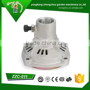 Clutch Case Assy of Good Quality thumbnail-1