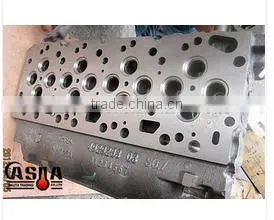 Engine Cylinder Head C4941495 thumbnail-1