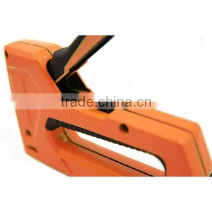 Heavy Duty Staple and Nail Gun thumbnail-2