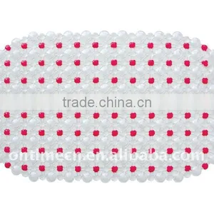 Self-adhesive Bath Mat thumbnail-1