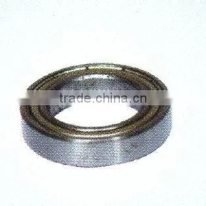 Bearing thumbnail-1