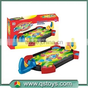 2016 Best-selling Action Shoot Game Toy in Color Box thumbnail-1