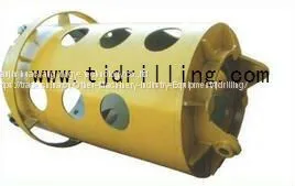 Обойма Twister thumbnail-1