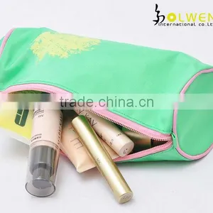 Sell Mini Round Toiletry Bag thumbnail-1