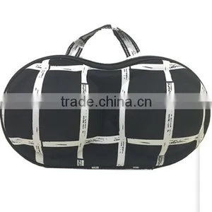 Bra Underwear Lingerie Protect Case Travel Organizer Bag Storage Box Container thumbnail-5